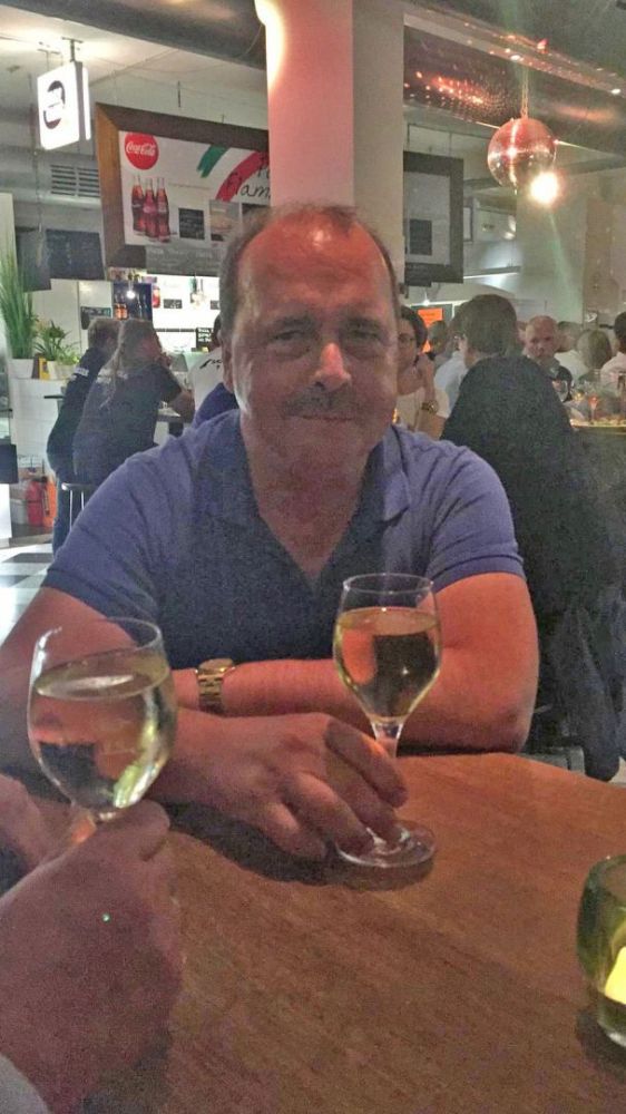 active-power-2018-36