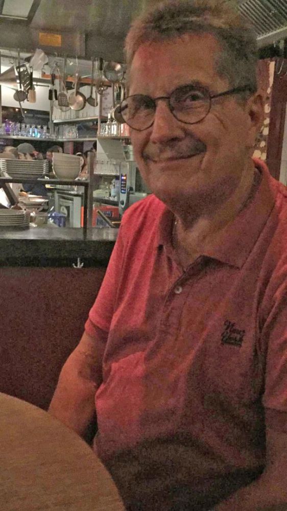 active-power-2018-37