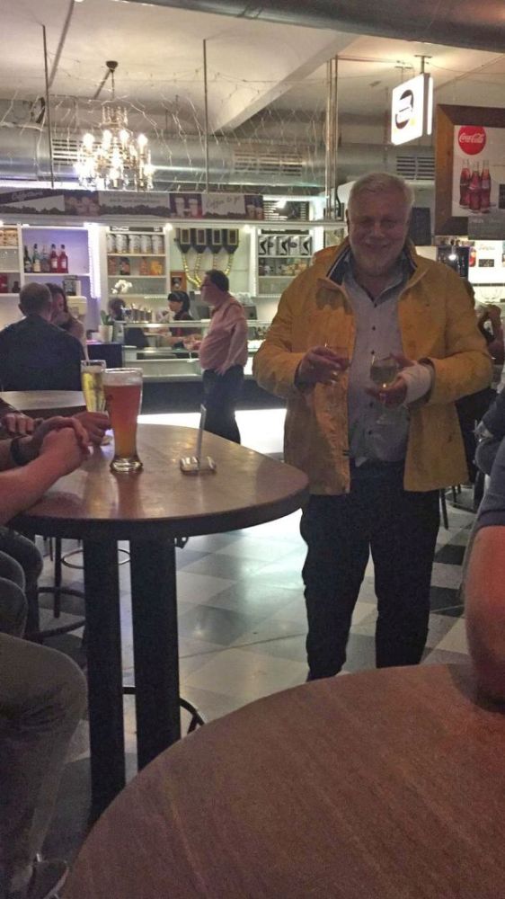 active-power-2018-38