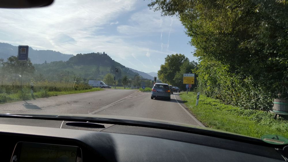 active-power-2018-39