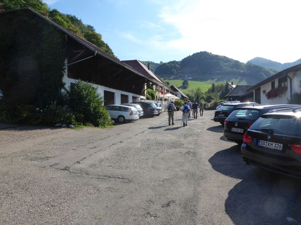 active-power-2018-40