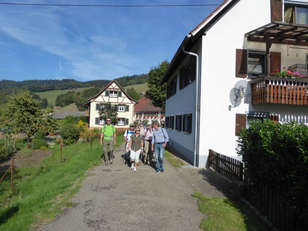 active-power-2018-41