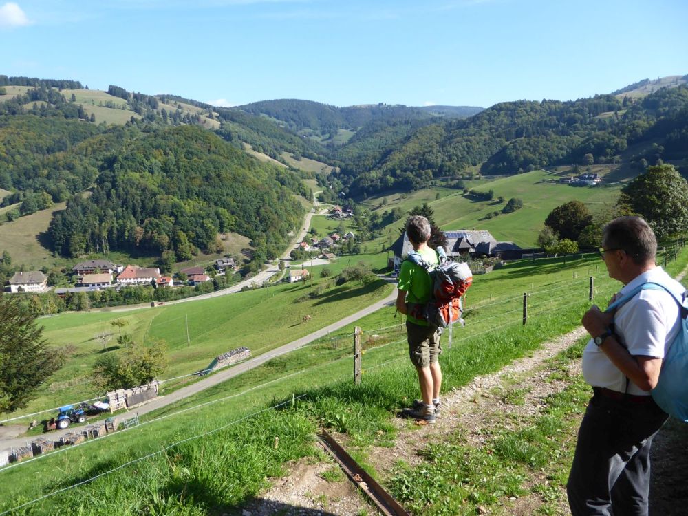 active-power-2018-43