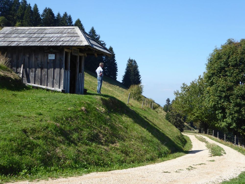 active-power-2018-45