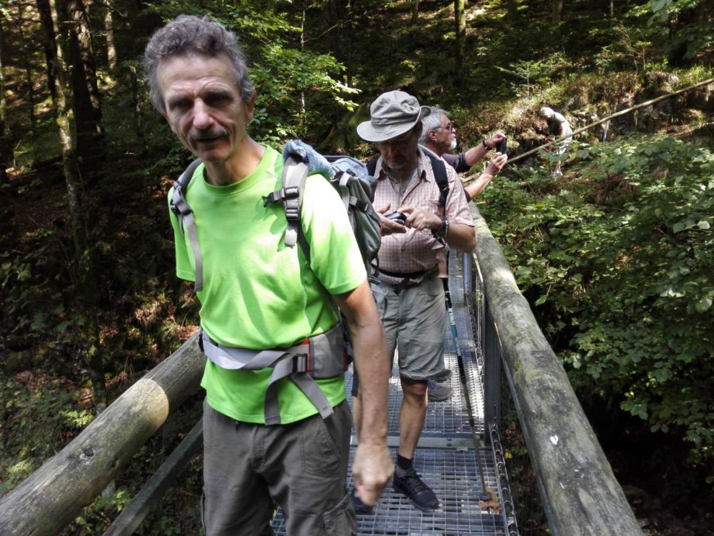 active-power-2018-47