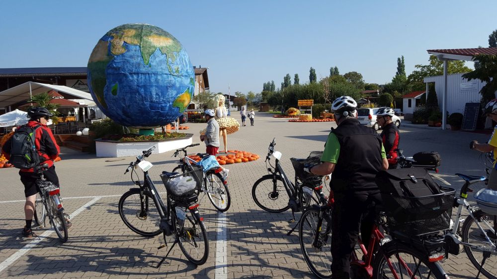 active-power-2018-53