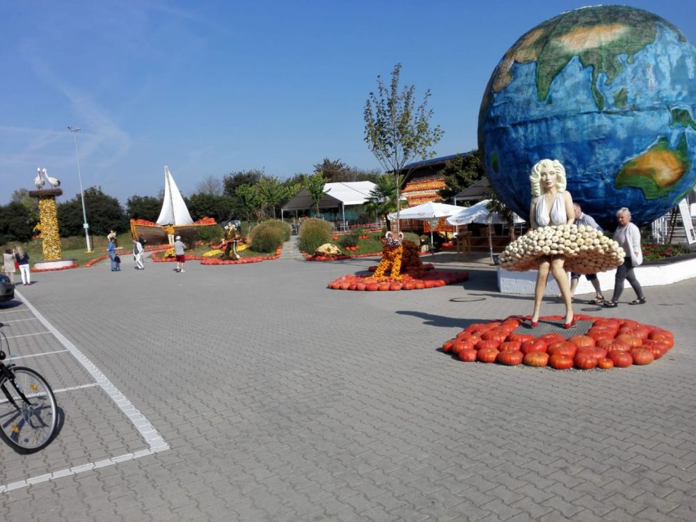 active-power-2018-54