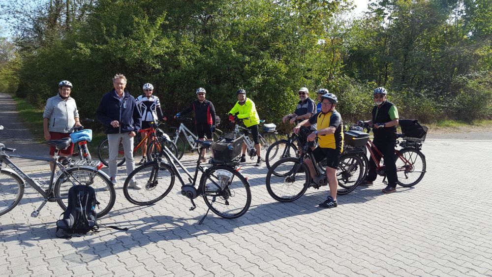 active-power-2018-56