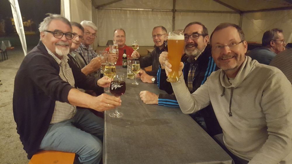 active-power-2018-58