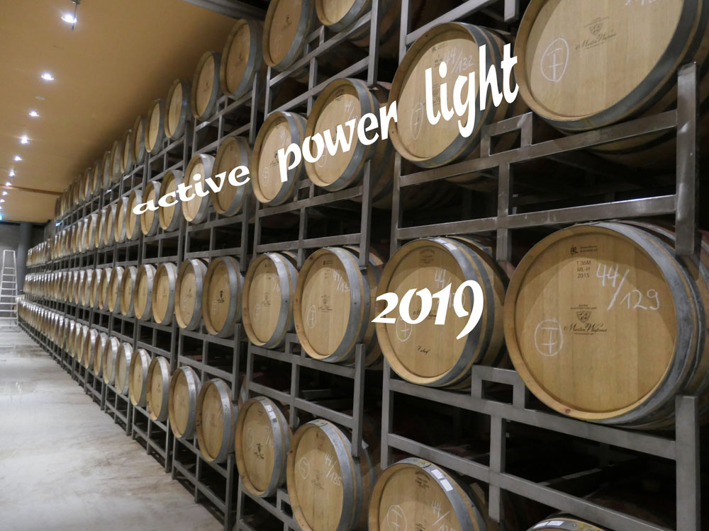 active-power-2019-00