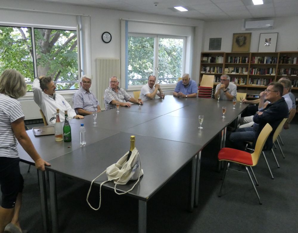 active-power-2019-01