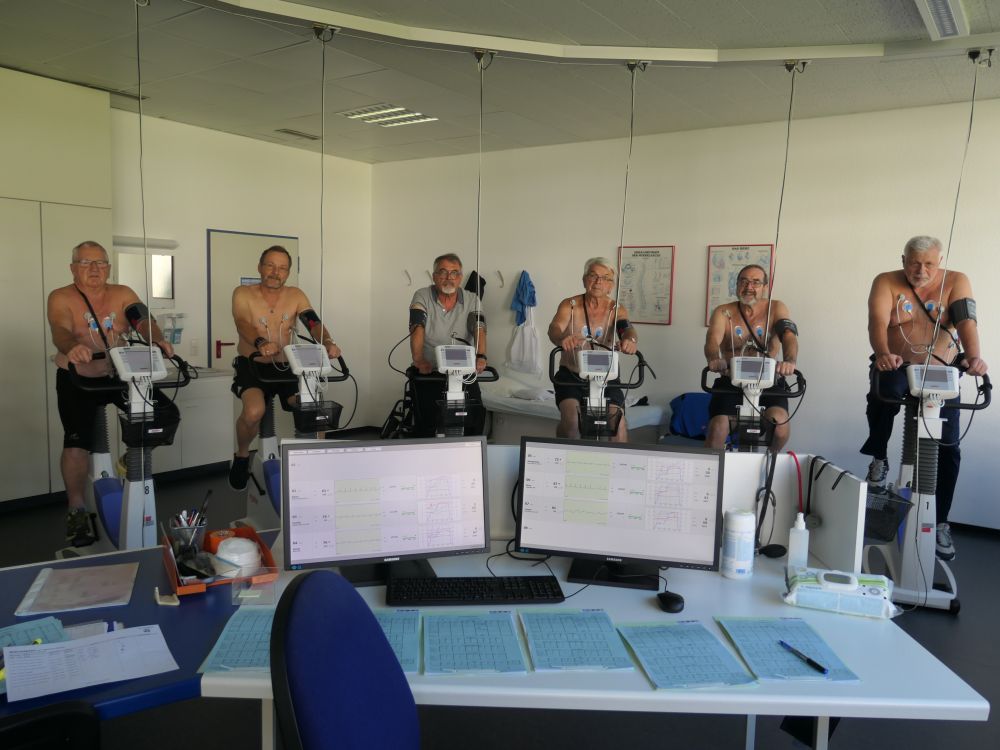 active-power-2019-02