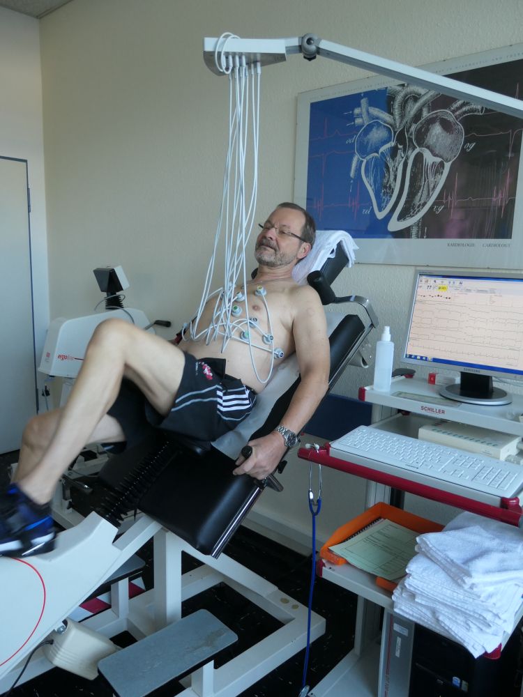 active-power-2019-03