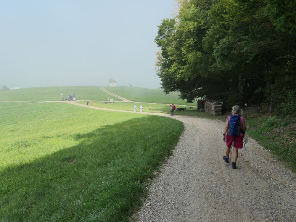 active-power-2019-04