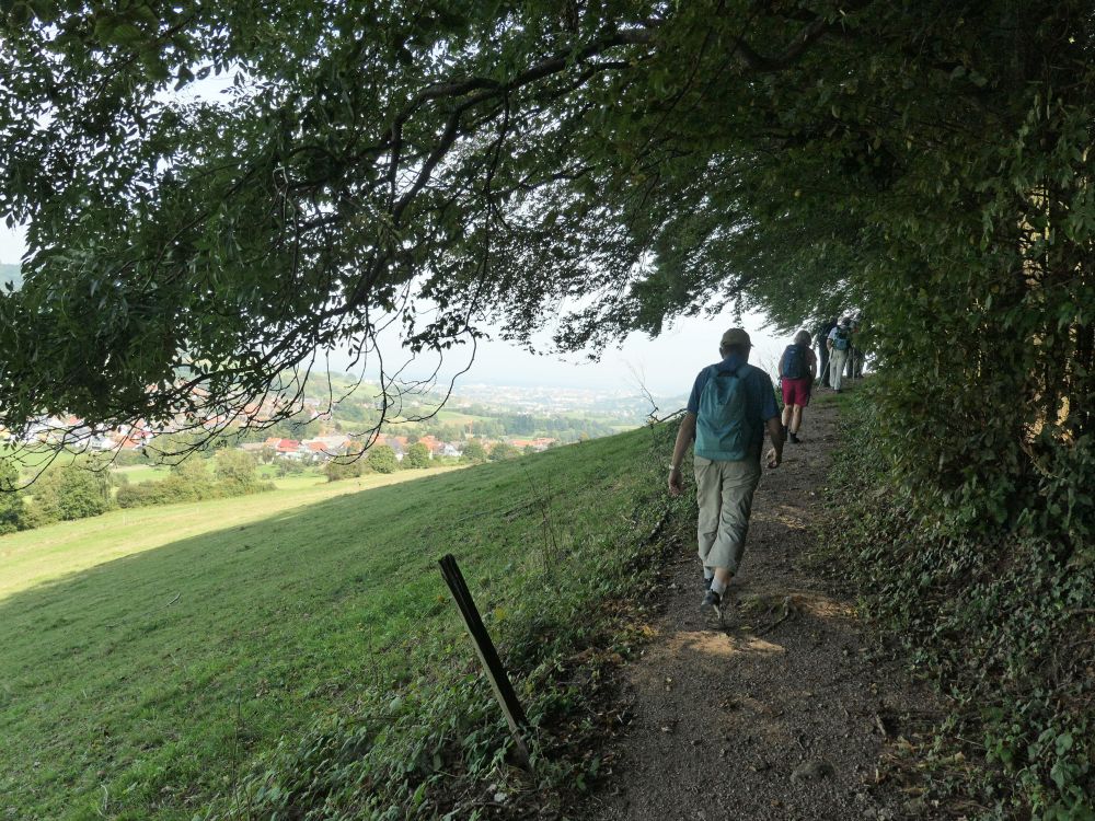 active-power-2019-05