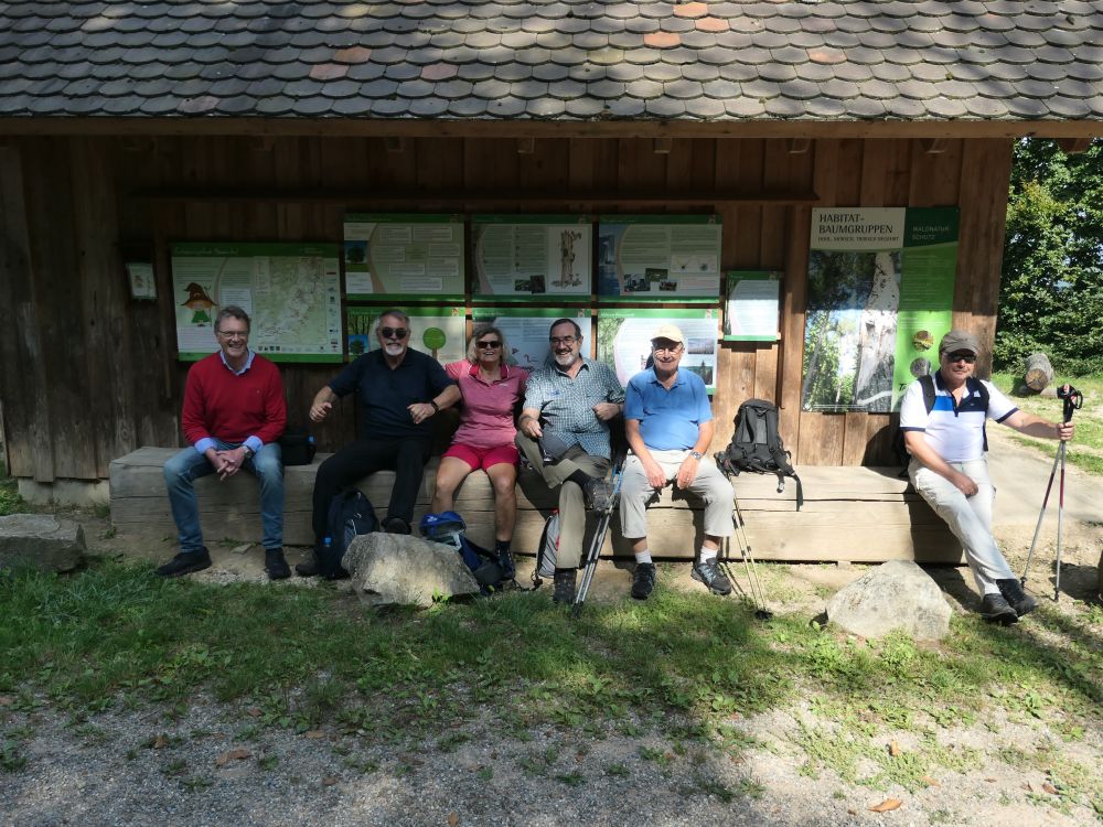 active-power-2019-06