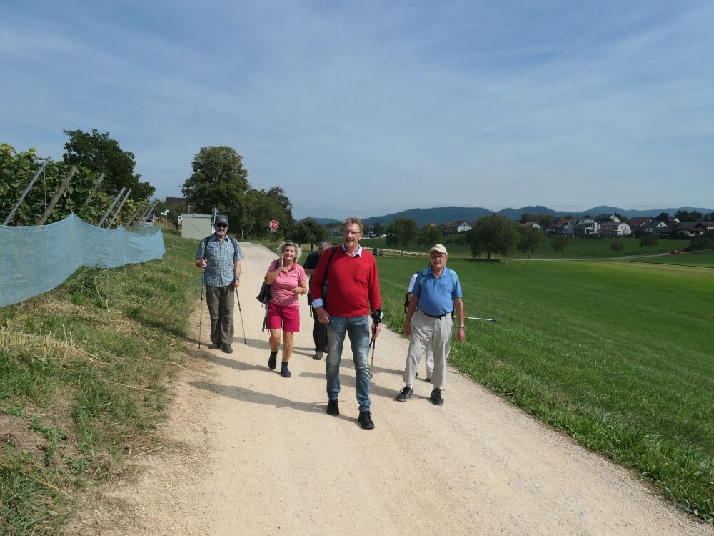 active-power-2019-08