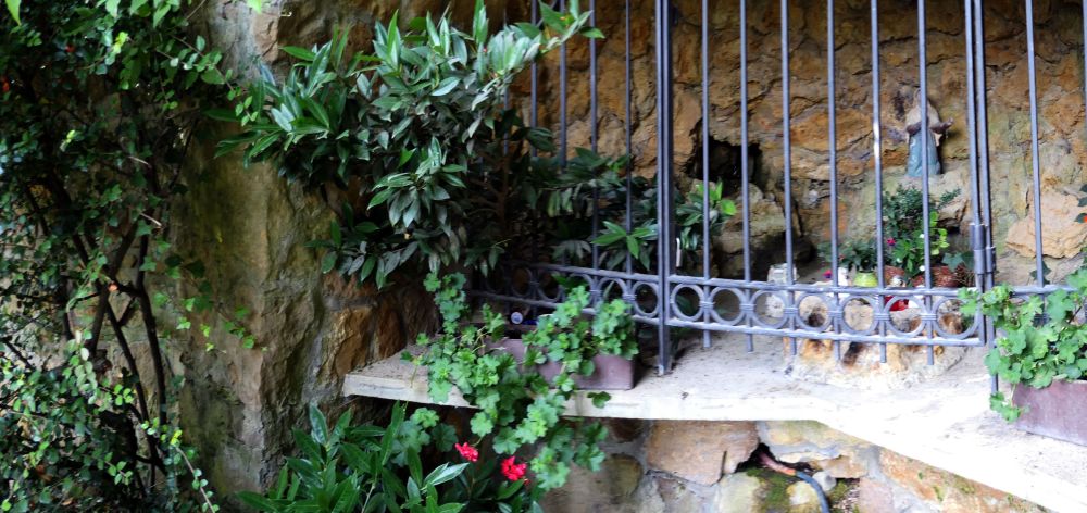 active-power-2019-09