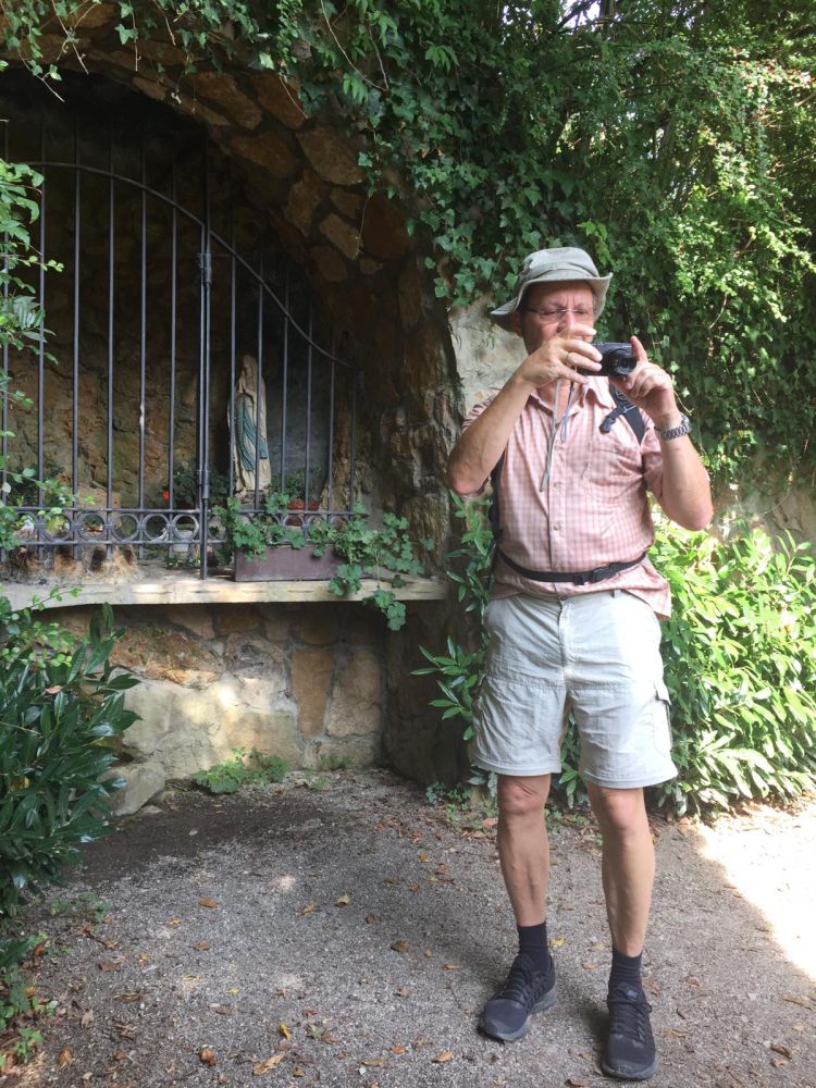 active-power-2019-10