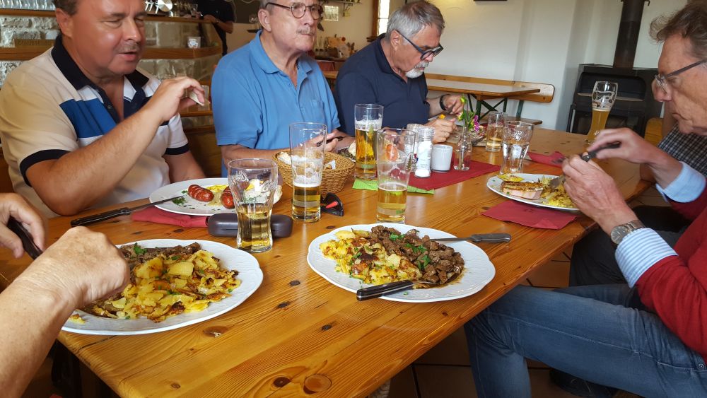 active-power-2019-12