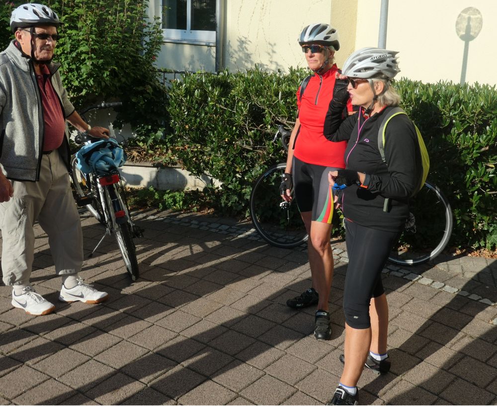 active-power-2019-14