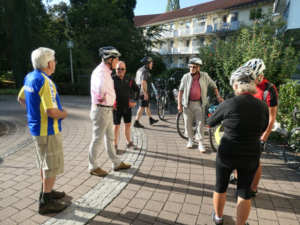 active-power-2019-15