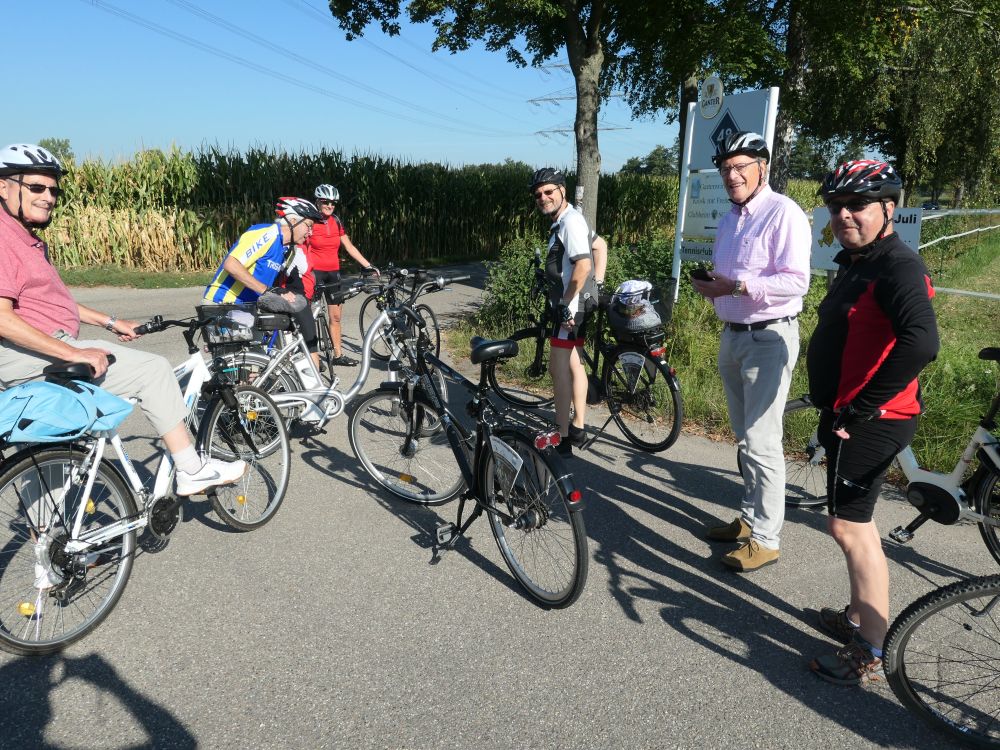 active-power-2019-16