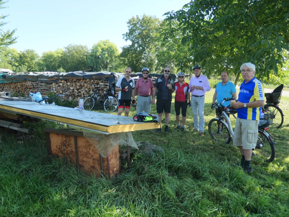 active-power-2019-17