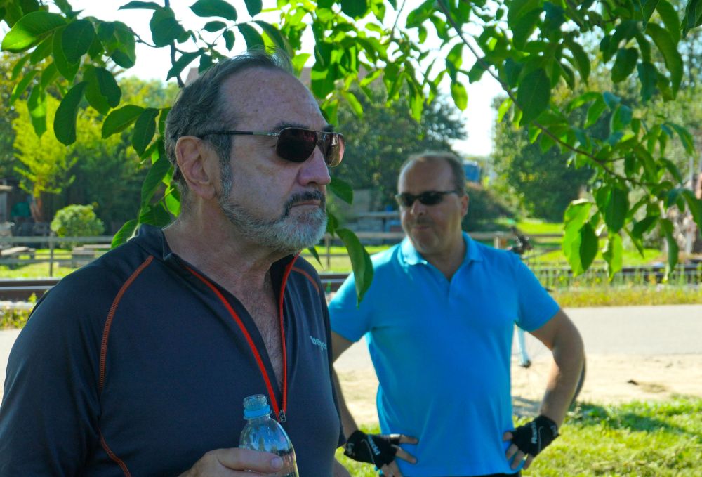 active-power-2019-18