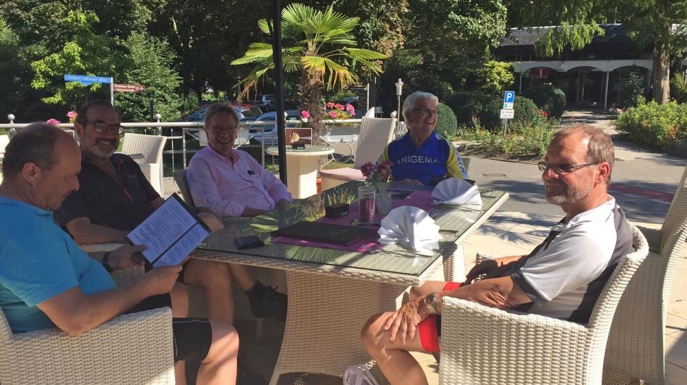 active-power-2019-19