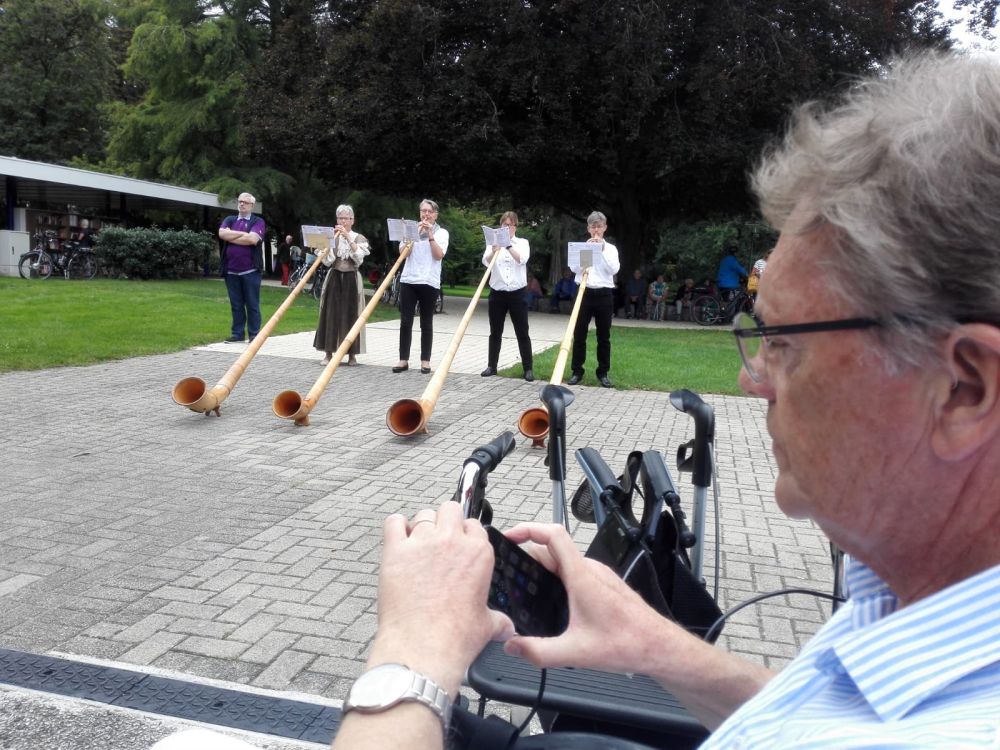 active-power-2019-20