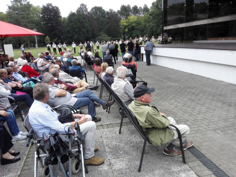 active-power-2019-21