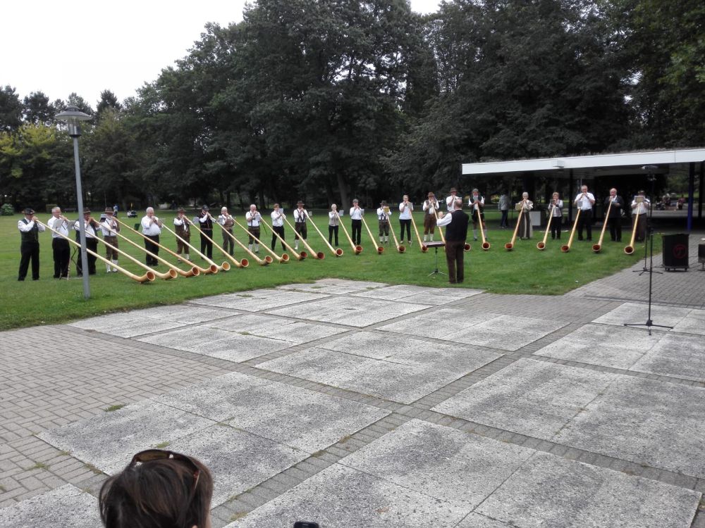 active-power-2019-22