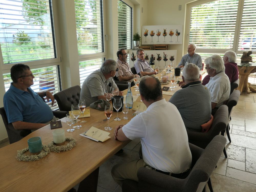 active-power-2019-23