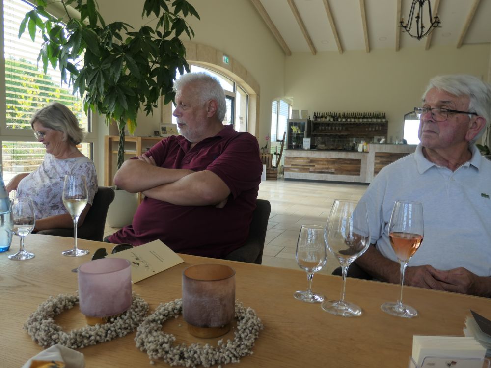 active-power-2019-24