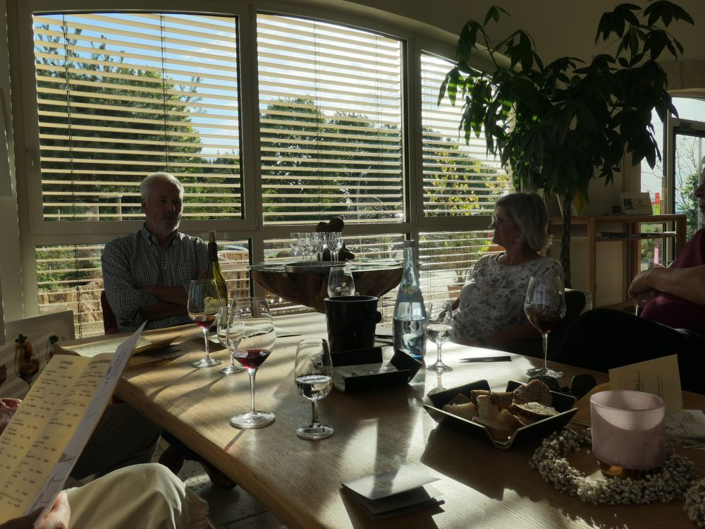 active-power-2019-25