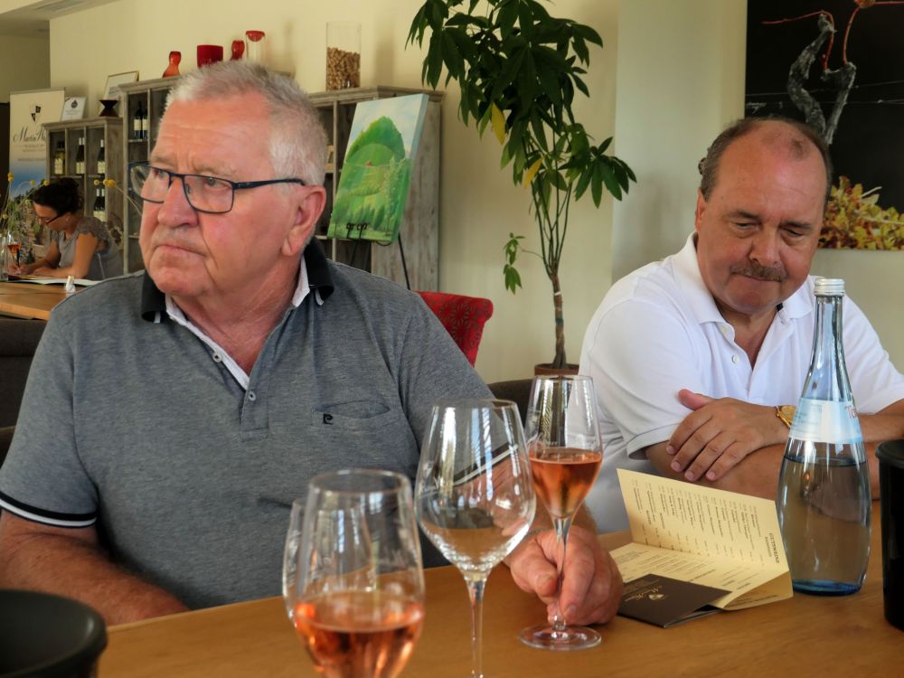 active-power-2019-26