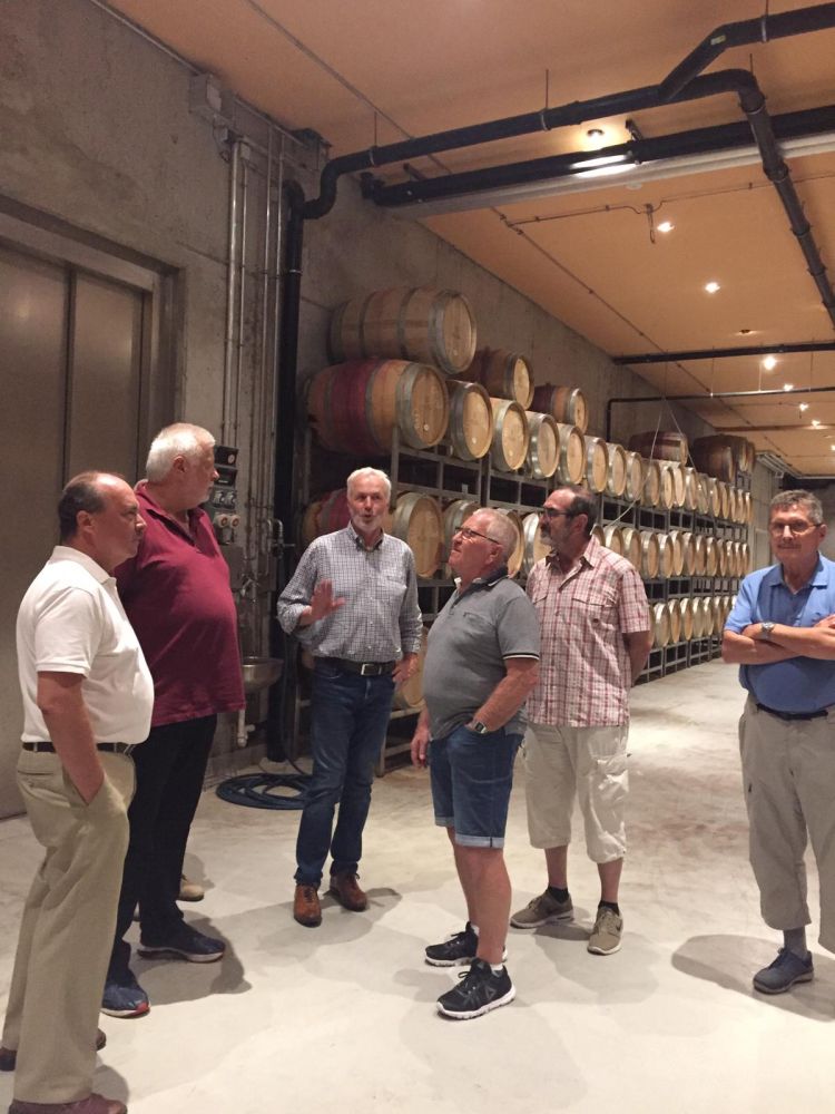 active-power-2019-28