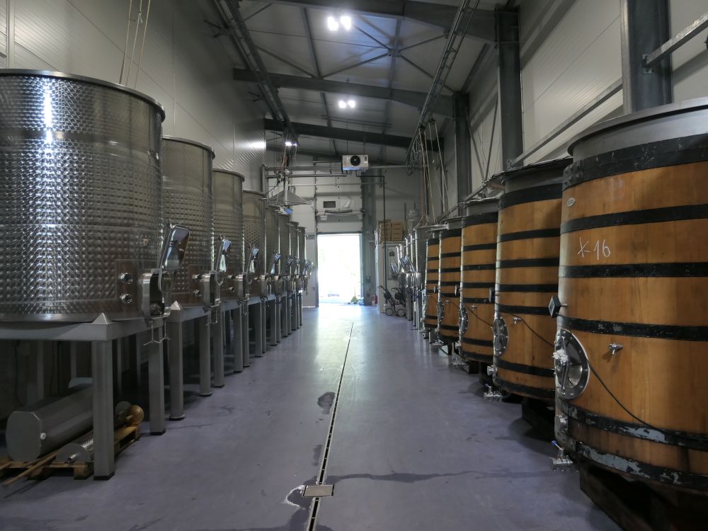 active-power-2019-30