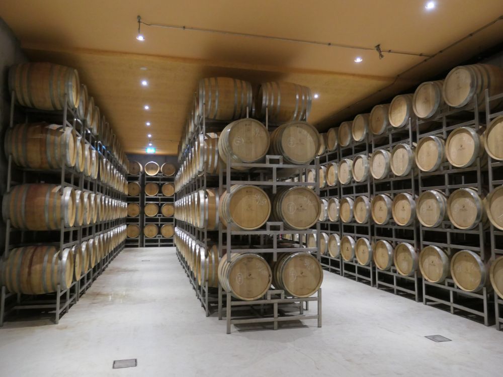 active-power-2019-32