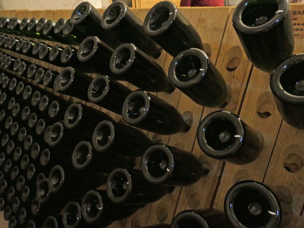 active-power-2019-33