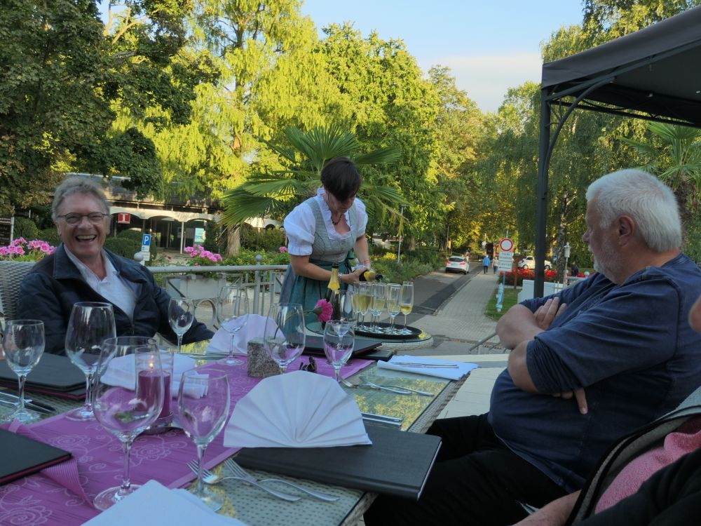 active-power-2019-35