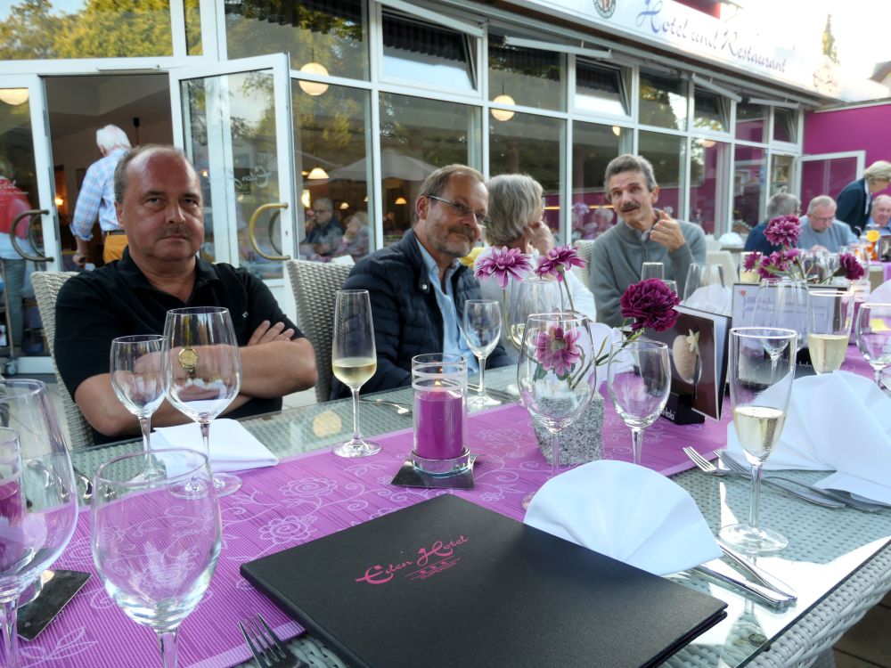 active-power-2019-36