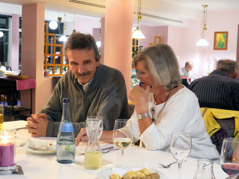 active-power-2019-38