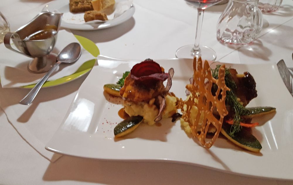 active-power-2019-40