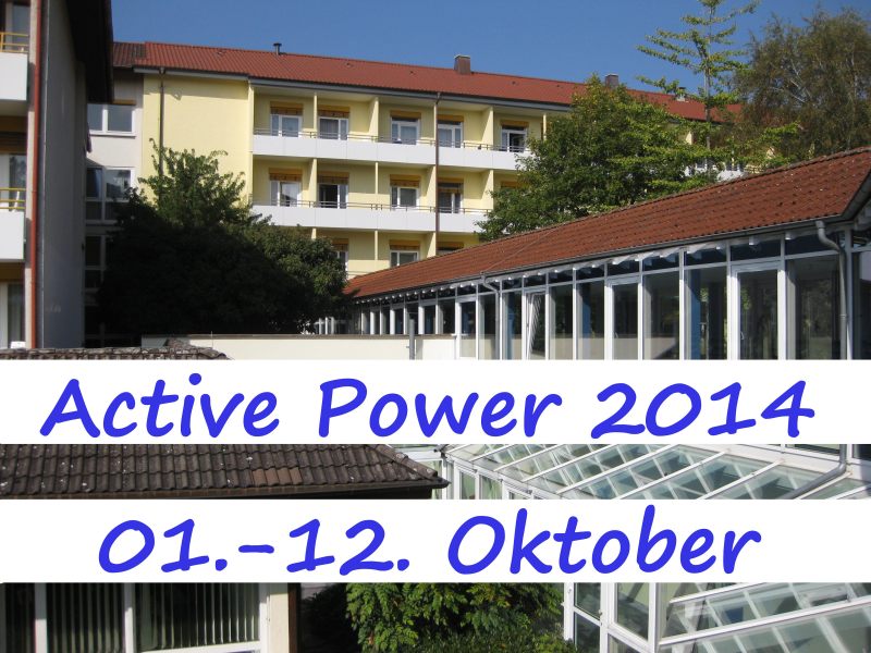active_power_2014_001