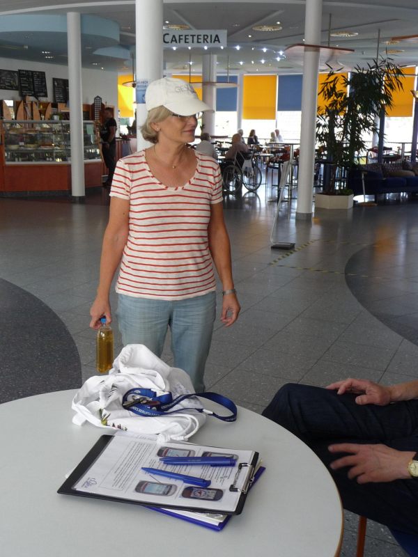 active_power_2014_003