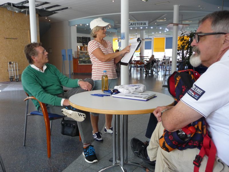 active_power_2014_004