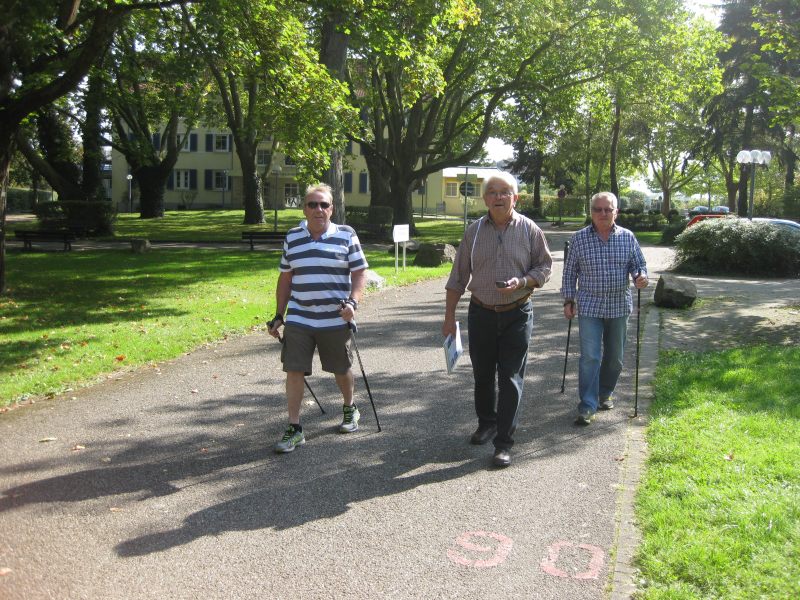 active_power_2014_006