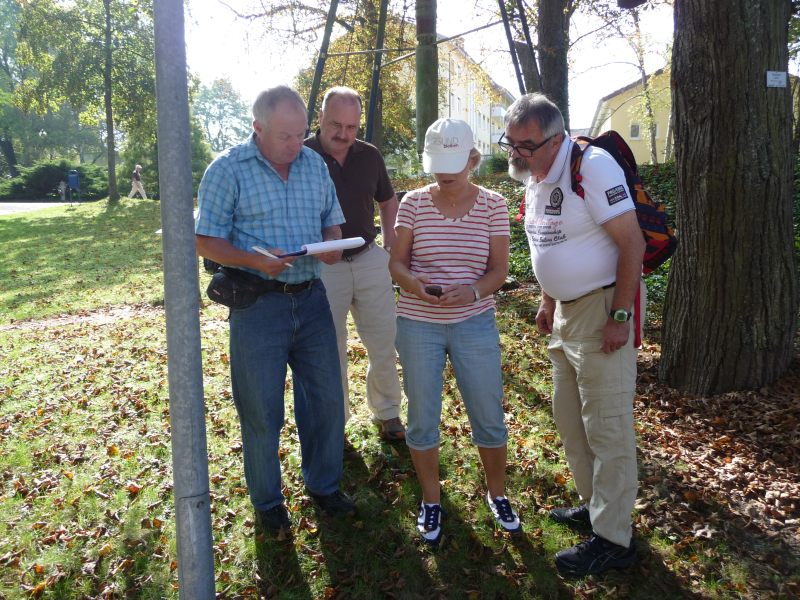 active_power_2014_007